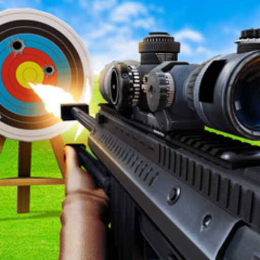 kfmsw Online Games